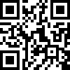 https://isna.ir/xd4bzR