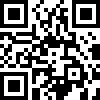 https://isna.ir/x84DQ8
