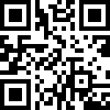 https://isna.ir/xdMC2m