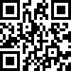 https://isna.ir/xdKzF6