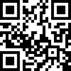 https://isna.ir/xdLJJ2