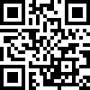 https://isna.ir/xdK5my