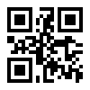 isna.ir/xdSSwP