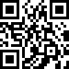 https://isna.ir/xdWxtZ