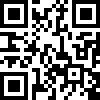 https://isna.ir/xdJcXb