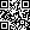 https://isna.ir/xd32xt