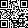 https://isna.ir/xdHBvf