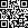 https://isna.ir/xdR2pX