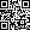 https://isna.ir/xdPFPf