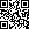 https://isna.ir/xd54TC