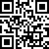 https://isna.ir/xd3WzQ