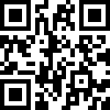 https://isna.ir/xd52jy