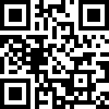 https://isna.ir/xdX2pv