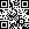 https://isna.ir/xdQKRf