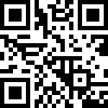 https://isna.ir/xdVPCN