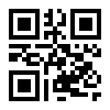 isna.ir/xdSXnC