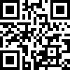 https://isna.ir/xdSpYz