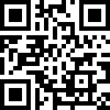 https://isna.ir/xdJQF8