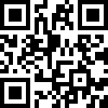 https://isna.ir/xbHdZ6