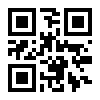 isna.ir/xdWt7f