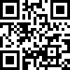 https://isna.ir/xdMCzS