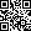 https://isna.ir/xdJNZW