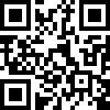 https://isna.ir/xd587b