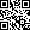 https://isna.ir/xdGLg6
