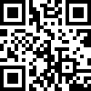 https://isna.ir/xdM9jn