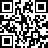https://isna.ir/xdSyZx