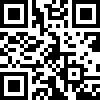 https://isna.ir/xdXkMx
