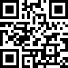 https://isna.ir/xdHjjZ