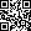 https://isna.ir/xdH89K