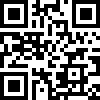 https://isna.ir/xdJbQ6