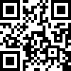 https://isna.ir/xdWpQj