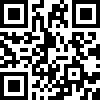 https://isna.ir/xdPBmj