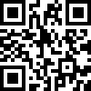https://isna.ir/xdGLPV