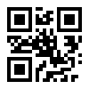 isna.ir/xdJqpZ