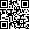 https://isna.ir/x7rcr3