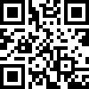 https://isna.ir/xd5s79
