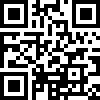 https://isna.ir/xdVygv
