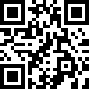 https://isna.ir/xdrDD