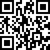 https://isna.ir/xdR2nS