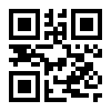 isna.ir/xbkZ4d