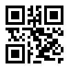 isna.ir/xd4qdM