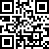 https://isna.ir/xd2FtX