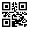 isna.ir/xdVr8g