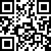 https://isna.ir/xdWHKB