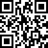 https://isna.ir/xdGsns