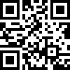 https://isna.ir/xh7Ms